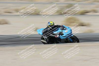 media/Nov-30-2025-TrackXperience (Sun) [[c0061d280f]]/2-Level 2/Session 4 (Turn 12 Inside)/